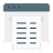 E-Way Icon